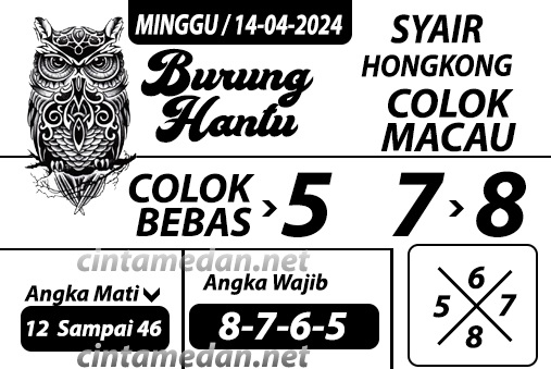 syair hk vip